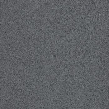 Teddy Boucle Kodiak Dunkelgrau von Swafing